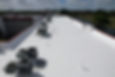 Roof 9