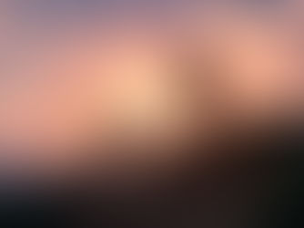 Cenários de incerteza: Você em primeiro lugar sempre