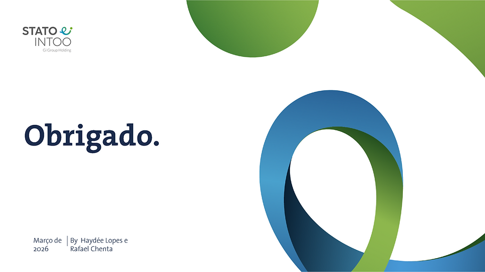 8aec449c313c7d9c7fdd3bc637e63758-9.png