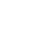 email_edited.png