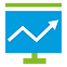 INTOO_Blue_4.png