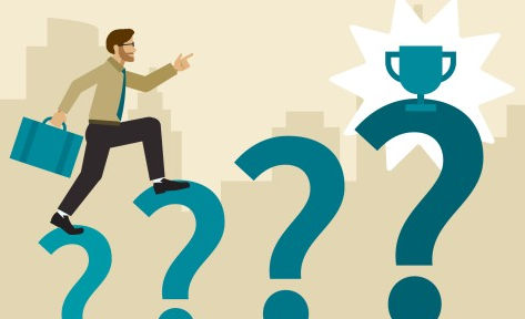 Faça a si mesmo estas perguntas no meio de sua carreira