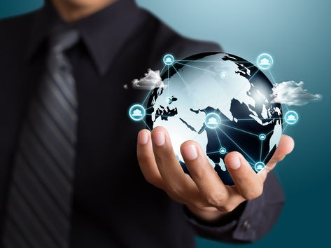 3 dicas para ‘se vender’ melhor na carreira em 2020