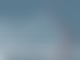 A disrupção nos distintos setores pode ameaçar carreiras?