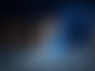 PROTAGONISTA ou ESPECTADOR: ENTENDA A DIFERENÇA NA SUA CARREIRA