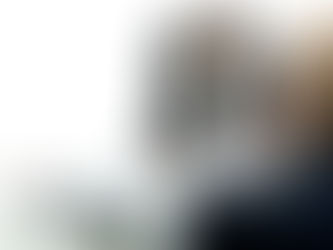 Homens e mulheres em nível executivo reagem diferente às demissões