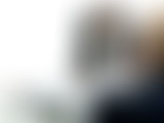 Homens e mulheres em nível executivo reagem diferente às demissões