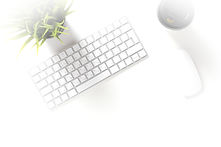 Keyboard and Mouse_edited.jpg