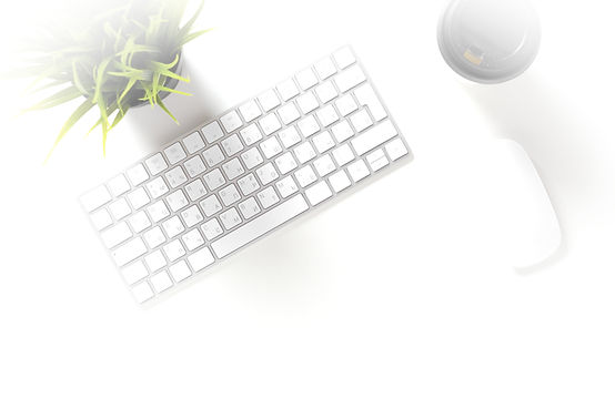 Keyboard and Mouse_edited.jpg