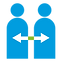 INTOO_Blue_23.png