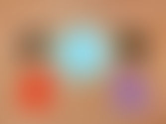 Comunicação eficaz é a chave para o sucesso organizacional.