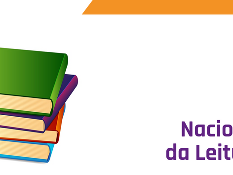 4 livros para impulsionar a sua carreira