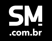 Por que devemos investir na felicidade no trabalho – HSM Experience