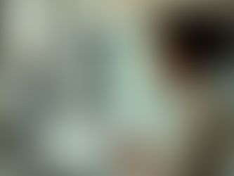 Como Apresentar sua Trajetória Profissional de Forma Estratégica