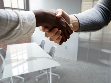 A crise do coronavírus humaniza as empresas