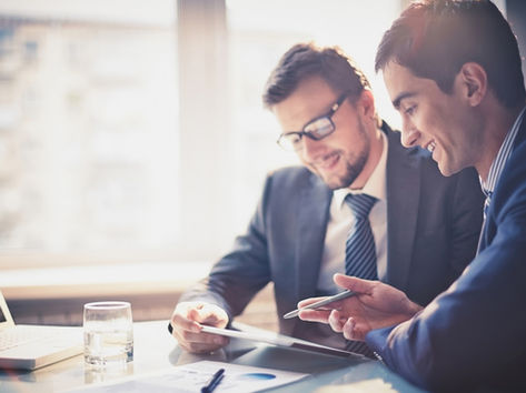 3 soft skills imprescindíveis no pós-crise e 1 para a vida