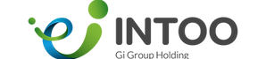 Intoo_Logo_RGB_Horizontal_ENDORSEMENT.png