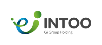 Intoo_Logo_RGB_Horizontal_ENDORSEMENT.png