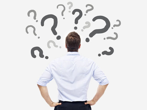 Quais são seus pontos fortes? Como responder essa pergunta saindo do óbvio.