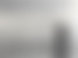 Aprenda a confiar em sua intuição ao tomar decisões difíceis