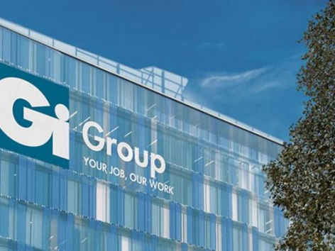 Multinacional italiana Gi Group Holding adquire brasileira STATO