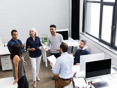 Negociação de propostas: dicas para este momento