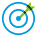 INTOO_White_21.png