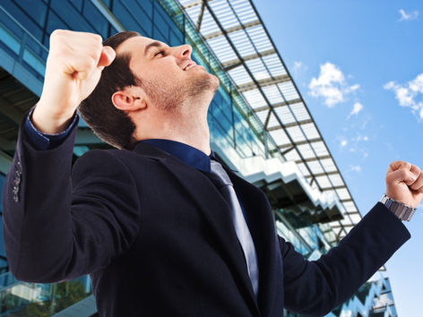 4 dicas para se posicionar bem dentro da empresa