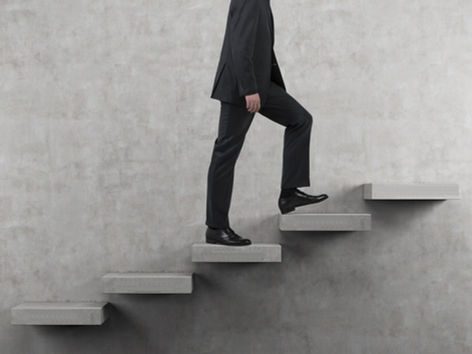Recolocação Profissional: O que é e como conseguir