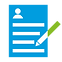 INTOO_Blue_15.png