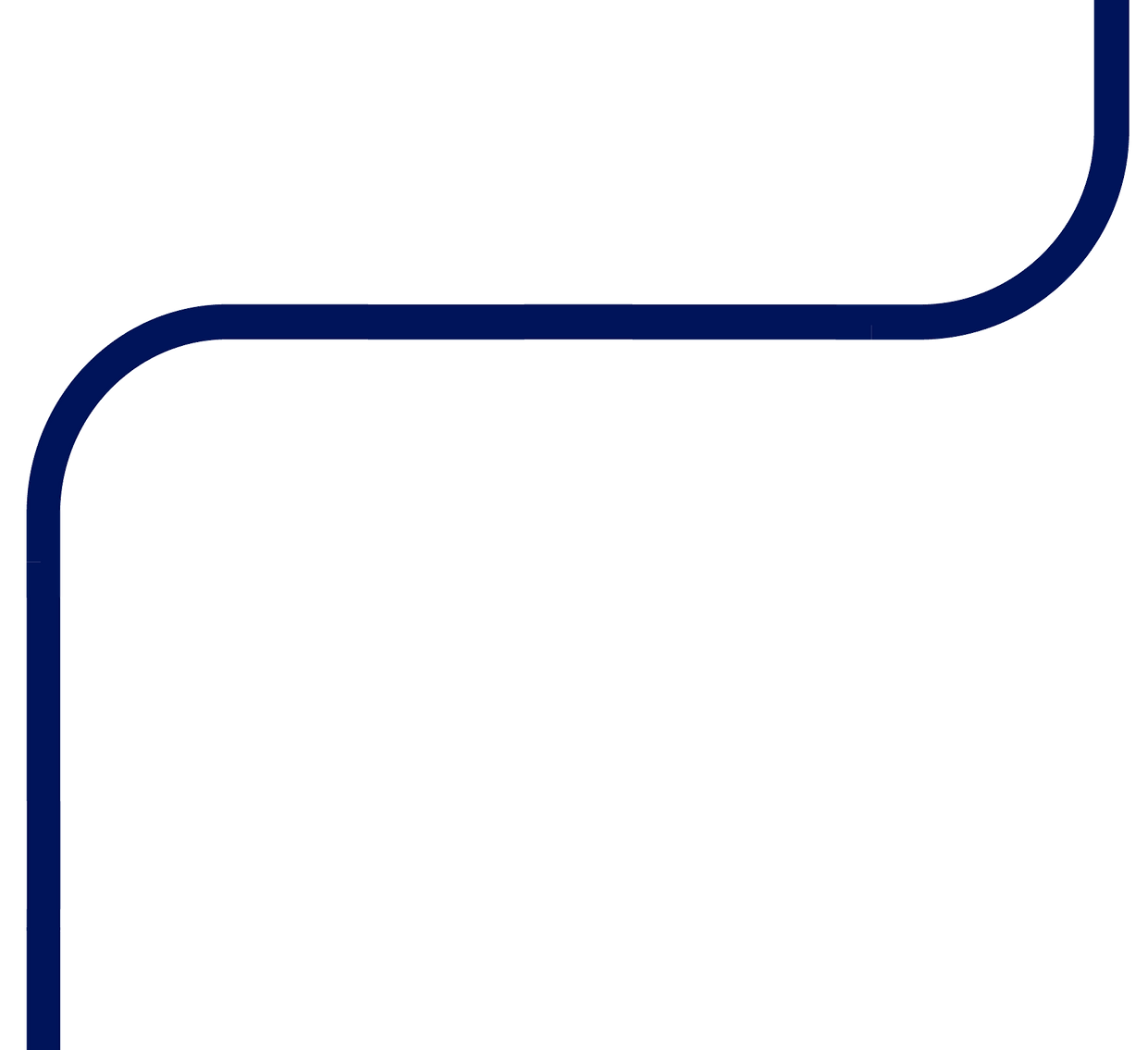 azul_edited.png