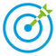 INTOO_Blue_21.png