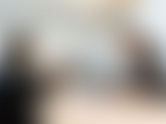 Qual a melhor maneira de corrigir o seu superior?