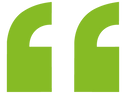 ccvcvcvcv.png