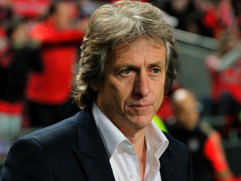 3 lições de liderança ensinadas pelo técnico do Flamengo