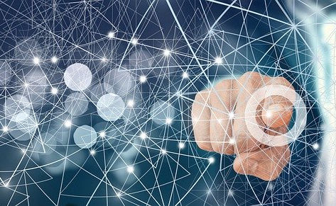 O que é recolocação virtual e quais são os benefícios?