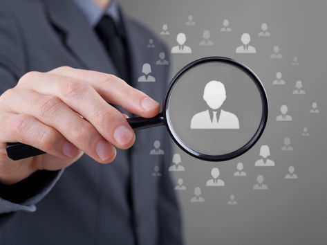 Como se destacar em processos seletivos?