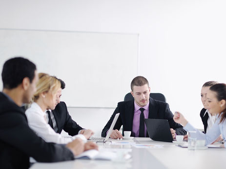 4 dicas para uma liderança eficiente