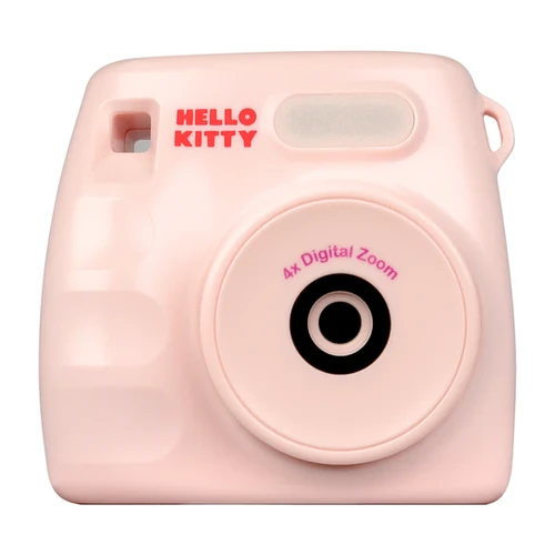 YASHICA Hello Kitty デジタルカメラ file.webp