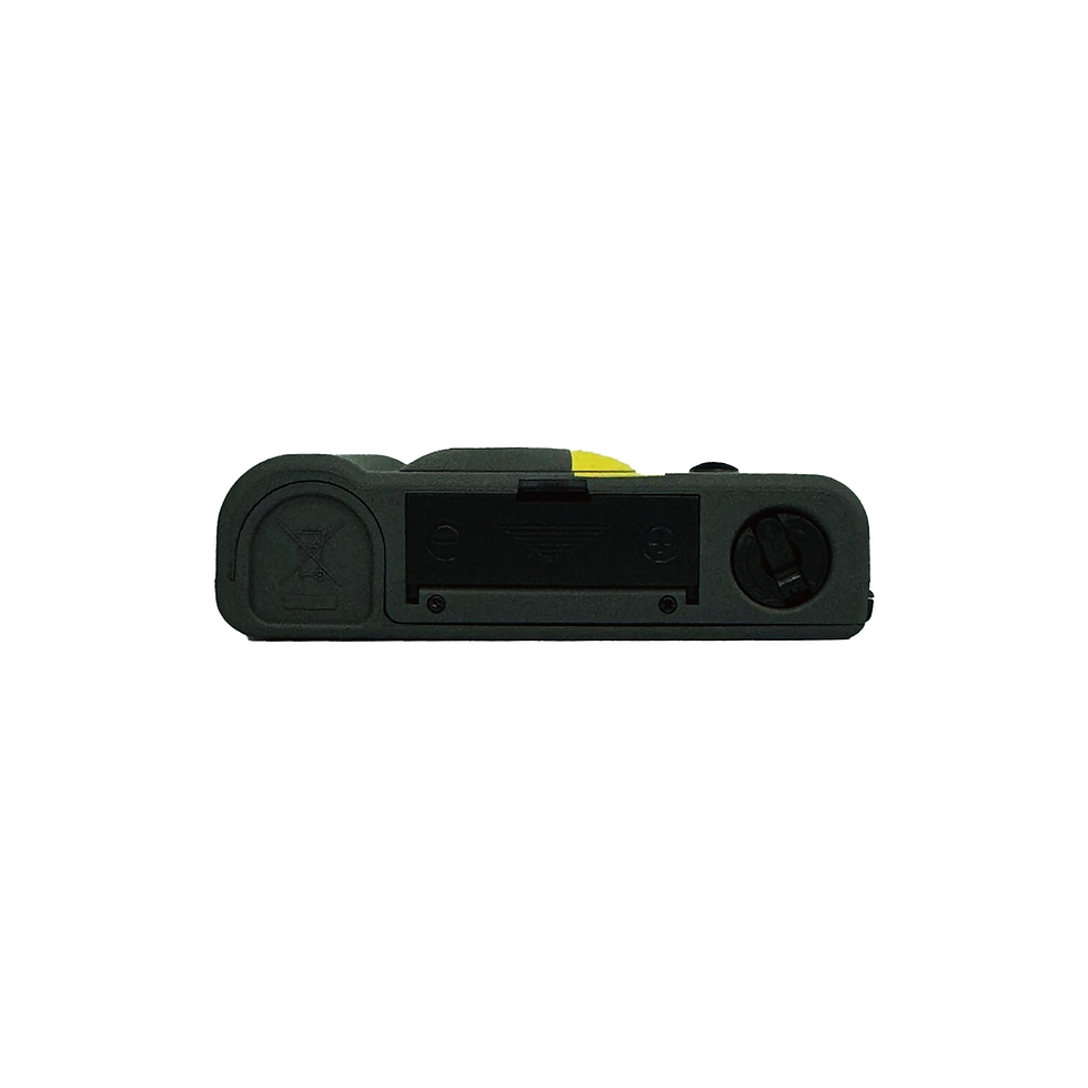Thumbnail: MF-1 Snapshot Art Camera : Y-series Gray
