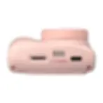 Thumbnail: YASHICA Mini Digital Camera (Hello Kitty)