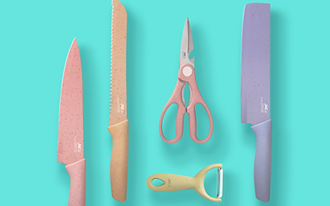 knife set.png