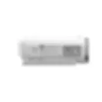Thumbnail: Bottom view of YASHICA JOURNEY