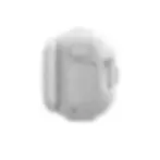Thumbnail: Back view of YASHICA JOURNEY with its screen closed