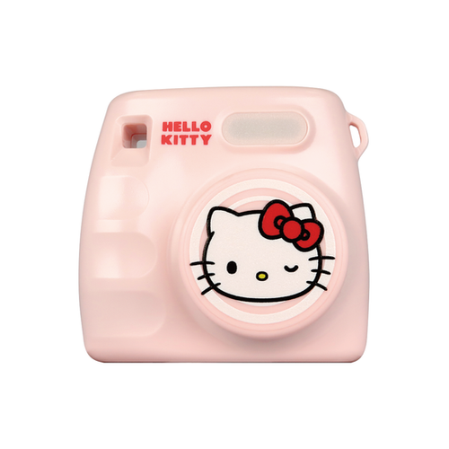 YASHICA Mini Digital Camera (Hello Kitty) | YASHICA