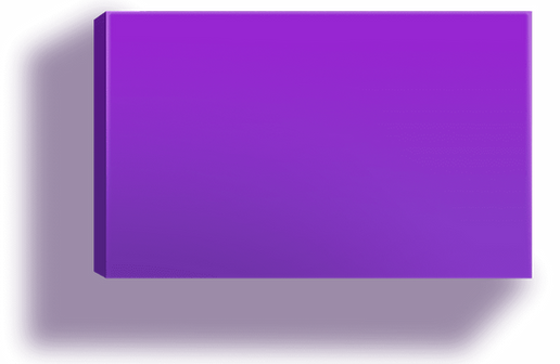 JNC_3_0 (1).png