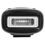 Thumbnail: YASHICA QuickFlash Mini Camera Flash