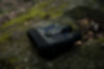Thumbnail: YASHICA Vision
