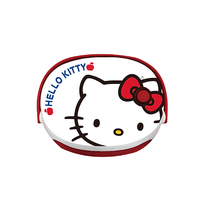 JNC 流動浴室寶 (Hello Kitty)