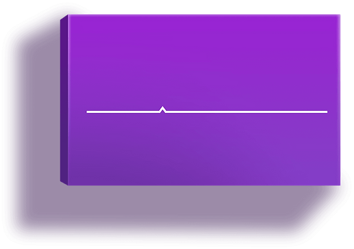 JNC_7-compressor.png
